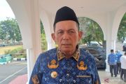 Pemprov Kepri perkuat moderasi beragama dengan penempatan ustadz di perbatasan