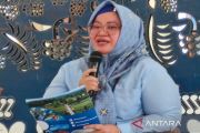 Dispar Sleman gelar Sleman Creative Weeks 2026 hidupkan kebudayaan