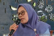 Diskop UKM Sleman meluncurkan "Mas Daku" akselerasi pemasaran UMKM
