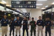 Transjakarta perketat pengawasan layanan malam di Koridor 8