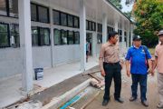 Kemendikdasmen revitalisasi SMAN 1 Ampek Nagari Agam senilai Rp1,5 miliar