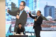 Wamendagri: Generasi muda berperan tentukan masa depan Indonesia