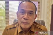 Pemkab Aceh Barat larang ASN nikah siri