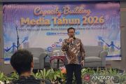 BI catat ekonomi Banyumas Raya tumbuh kuat dan inflasi terkendali