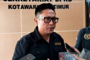 Komisi III DPRD Kotim siap menindaklanjuti aspirasi kesenjangan insentif dokter