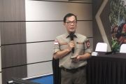 Satu korban banjir bandang Solok ditemukan meninggal satu masih hilang