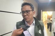 Kemenhut evakuasi 100 satwa liar dari lokasi karhutla