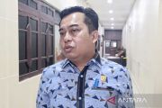 Ketua DPRD Kotim minta pemerataan insentif dokter secara berkeadilan