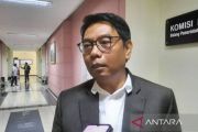 DPRD NTB ingatkan rekonstruksi Sade tak kejar MotoGP Mandalika 2026