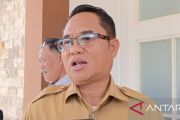 Pemkab Sigi gandeng Kementerian ESDM petakan potensi energi terbarukan