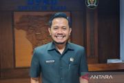 ADKASI sarankan payroll ASN daerah tetap melalui BPD