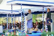 Anggaran pembangunan infrastruktur Sulbar sebesar Rp200 miliar