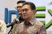 Indonesia set to fully implement single-door export system by December