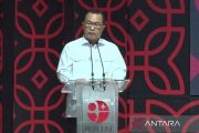 BRIN kembangkan gas ANG gantikan LPG tiga kilogram untuk rumah tangga