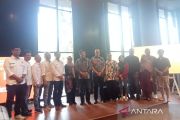 GIFTS UGM dekatkan inovasi, riset dengan kebutuhan industri dan investor