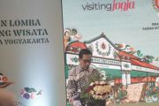 Sultan sebut desa dan kampung wisata harus menghidupkan potensi lokal