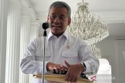 Menkeu menegaskan tetap tagih utang obligor dan debitur