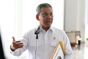 Indonesia Finance Ministry keeps BLBI receivables collection in place