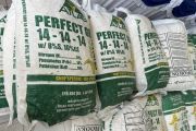 3 ton Sianida asal Filipina berhasil digagalkan, Diduga untuk pasok tambang ilegal