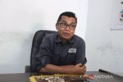 Pemkab Dompu pastikan bonus atlet Porprov masuk APBD Perubahan