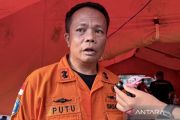 Authority urges coastal communities to report missing Virgo 8 victims