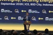 Indonesia offers 23-GW Mamberamo Hydropower project to investors