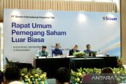Siloam akuisisi 14 aset sewa rumah sakit senilai Rp6,9 triliun jadi milik sendiri
