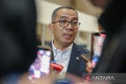 Kemdiktisaintek kaji kebutuhan biaya pendidikan gratis hingga jenjang perguruan tinggi