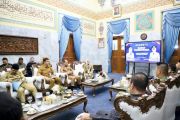 Pemkab Serang dan PLN targetkan listrik masuk Pulau Tunda tahun depan