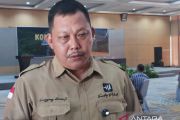 Tim LPPM UNIB rekomendasikan peninjauan ulang status Hutan Bukit Sanggul