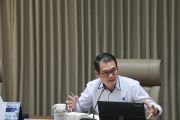 Kemnaker minta peserta MagangHub 2026 Tahap 2 tertib administrasi
