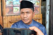 Disnakertrans Kepri tangani enam perkara perselisihan industrial