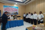 Organda Jateng dorong opsen pajak untuk subsidi angkutan gratis bagi pelajar