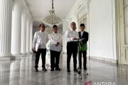 Mendiktisaintek: Program kuliah gratis PTN disiapkan secara bertahap