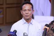 Cegah pungli, Polri siapkan anjungan pencetakan SKCK