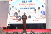Sekda: Tingkat pengangguran terbuka di Banten ditopang lulusan SMK