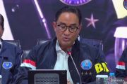 Pemusnahan cegah narkoba kembali beredar