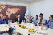 Ombudsman: Pelayanan pelabuhan seharusnya berjalan dalam satu pintu