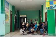 Pemkab Bulungan siapkan Rp12 miliar biayai 27.611 PBI BPJS Kesehatan