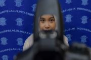 Blanko SIM Polda Sulawesi Tengah dipastikan cukup hingga akhir 2026