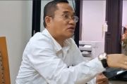 Kabupaten Sigi tangani masalah permukiman di kawasan konservasi