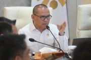 Menteri Mukhtarudin tegaskan video bantuan pemulangan Rp150 juta hoaks