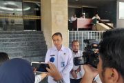 BMKG: Riau masuki fase peralihan musim kemarau ke musim penghujan