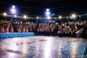 Polda Metro Jaya matangkan pengamanan jelang aksi Hari Tani Nasional