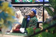 Pemkot Jayapura ajak seluruh masyarakat semangat membangun daerah