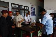 Pemerintah dorong anak muda manfaatkan peluang kerja luar negeri