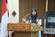 Lombok Barat siapkan Rp11 miliar untuk tambahan penghasilan guru PPPK