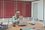 KB dan pendidikan perlu beriringan untuk investasi SDM