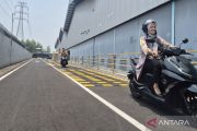 DPR RI dorong percepatan operasional secara penuh industri baterai nasional