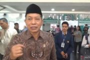 Menkop: KDKMP mulai operasional pada waktu dekat usai persiapan tuntas